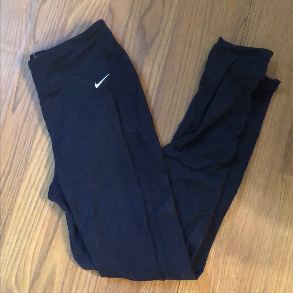 Nike Dri-Fit leggings